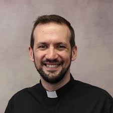 Saint Wenceslaus Catholic Church