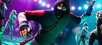 Enjoy the best free online jigsaw, with a new puzzle every day. Fortnite Season 8 Jigsaw Puzzle Pieces Challenge Guide Gamewatcher