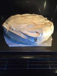 C Est La Recette De Dessert Qui Fait Waououououh Et Pourtant C Est Tellement Simple A Realiser Dans Confidences Recettes De Cuisine Recette Dessert Recette