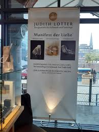 Beli banner salon harga murah & grosir july 2021 terbaru di. Judith Lotter Goldschmiedekunst Designstudio Seit 1990 Posts Facebook