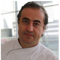 Charbel Khachan Email & Phone Number