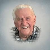 Search Charles Martin Obituaries and Funeral Services