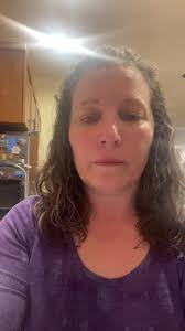 Marley Spoon Martha Stewart recipe box. Martha’s Best Chicken & Lemon  Butter Orzo. Seriously?!? TWO ONIONS!!! I’m not crying, you are! #onions  #crying #cooking