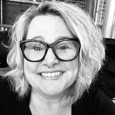 witconnect #thankyou #witpartners #presentingpartner