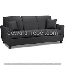 Kursi sofa jadi salah satu bagian penting di ruang tamu. Jual Sofa Ruang Tamu Minimalis Sofa Minimalis Kursi Sofa Murah Jakarta Utara Dewata Mebel Tokopedia