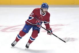 At memesmonkey.com find thousands of memes categorized into thousands of categories. Portrait Dans La Tete De Jonathan Drouin La Presse