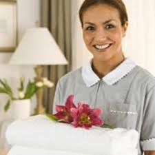 Premier Staffing San Francisco, CA