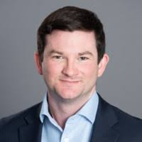 Anthony McNamara Email & Phone Number