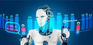 خبراء يوضحون آليات توظيف الذكاء الاصطناعي في خدمة اللغة والثقافة مصر الوطن