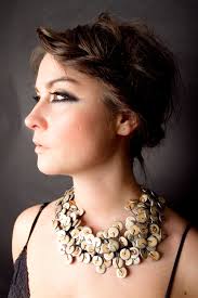 VintageModernFusion — Michelle Tilley