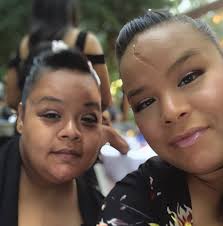 YOUR HEALTH in motion