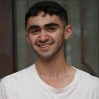 1300+ "Eliyahu" profiles