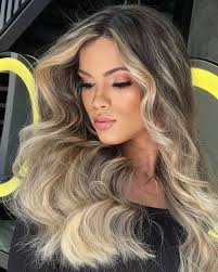 Manuela Araujo Freitas