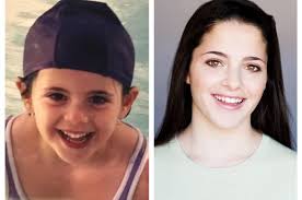 Rabbit Hole: Presented by ATC