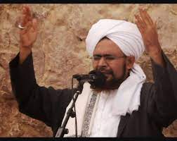 Akurat.co, setiap orang pasti menginginkan kemudahan dalam segala urusan, termasuk Amalan Untuk Memudahkan Rizki Ijazah Dari Habib Umar Bin Hafidz