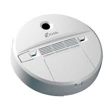 Best combo—try this kidde alarm to harness the power of both carbon monoxide and smoke detection. Kidde Wireless Carbon Monoxide Alarm In The Carbon Monoxide Detectors Department At Lowes Com