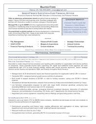 Top Executive Resume Writing Examples Senior Level Executive Resume Template Professional Resume Examples Executive Resume