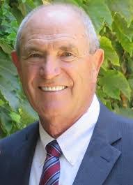 Jean Coombs's Instagram, Twitter & Facebook