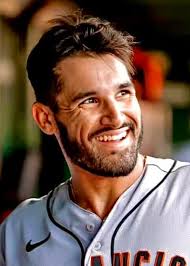 Giants have called up Wade Meckler for his debut who was batting .379 with  5 homers across 3 combined minor league teams.