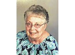 Joan Hindenlang Obituary (1940