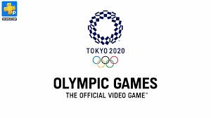 The official video game' by cody medellin on june 23, 2021 @ 12:00 a.m. Olympic Games Tokyo 2020 The Official Video Game Download Pkg Ps4 Rom