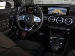 Truecar has over 931,288 listings nationwide, updated daily. 2020 Mercedes Benz A Class Pictures Photos Carsdirect