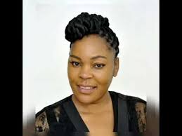 Zimbabwe Hair Magodi Youtube Hair Styles Hair Indie Outfits
