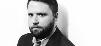 Rep. Sims to face off again with ex-Senate staffer