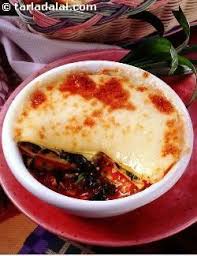 Pin On Pasta Recipes