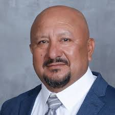 Gaines Investment Trust