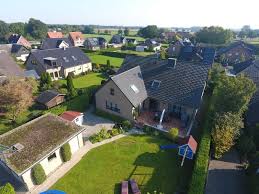 Entdecke 2.747 anzeigen für haus kaufen senden zu bestpreisen. Haus Zum Verkauf 48308 Senden Ottmarsbocholt Mapio Net