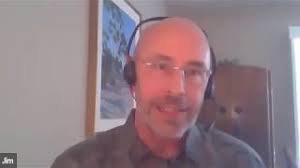 Old Guard vs New Blood