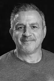 Anthony Lilli's Instagram, Twitter & Facebook