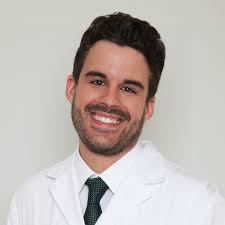 Alejandro MARTIN-GORGOJO