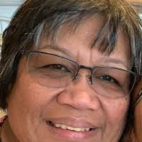 Leilani Ramos-Mercado