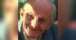 John I. Griser Obituary