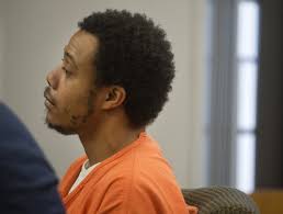 Jackson County jury trials set to resume May 1