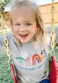 ITSABUZZWORLD || MY VERSION Fan Casting