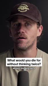 From Infinite Jest, by David Foster Wallace. A question to consider from  Ep. 96. #ofstoneandclay #podcast #ep96 #quote #newpodcast #podcastclip #ffyp