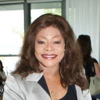 60+ "Ngonga" profiles