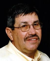 Roger G. Folsom Obituary