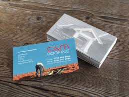 If you know that you will be printing on a specific manufacturer's product, scroll to the specific manufacturer's section, and. Quick Print Business Cards Soapbox Design Printing Glasgow 0141 429 2942