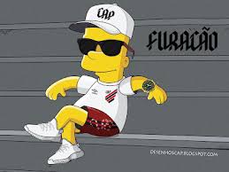 Atletico paranaense schedule 2021, atletico paranaense fixtures. Desenhos Cap Clube Atletico Paranaense Atletico Paranaense Atletico