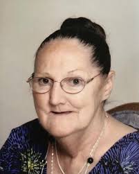 ELLEN ORREN Obituary