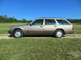 Image result for Rosenholz 1994 Mercedes