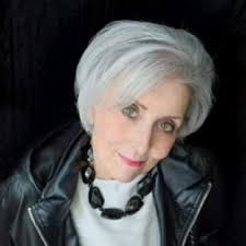 Rafael Dean Brown‏