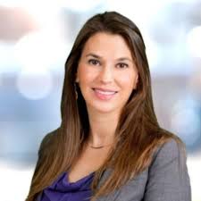 Kenneth Sable, MD, MBA, FACEP