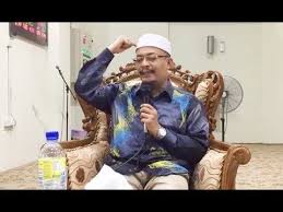 Sebentar lagi kamu pasti akan segera sembuh. Baca Doa Ni 1000 Kali Untuk Sembuhkan Sebarang Penyakit Kanser Inshaaallah Ustaz Kazim Elias 2019 Youtube