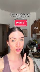 Hoping this video finds UARTS students, even if its just helpful to one  person! Feel free to ask me any questions, I’ll do my best to answe/point  you in the right direction! Connect with the naz MT ...