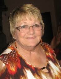 Obituary information for Jeanette R Taylor